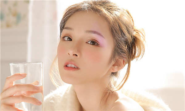 锡林浩特借卵试管婴儿多少钱|借卵试管医院哪家好 锡林浩特借卵试管婴儿多少钱|借卵试管医院哪家好