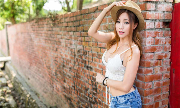 锡林浩特试管婴儿助孕公司-{试管婴儿 公司} 锡林浩特试管婴儿助孕公司-{试管婴儿 公司}