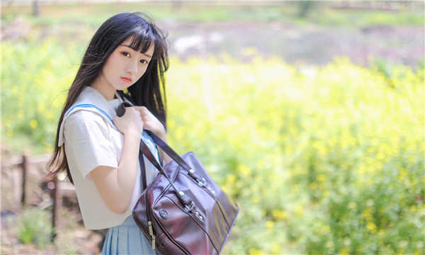 锡林浩特试管婴儿可以让别人代生吗|做试管可以找人代替吗 锡林浩特试管婴儿可以让别人代生吗|做试管可以找人代替吗