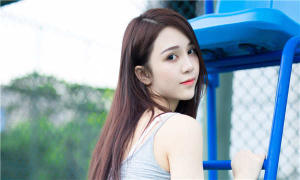 锡林浩特如何选择靠谱的试管代育生子机构,助您拥有自己的孩子 锡林浩特如何选择靠谱的试管代育生子机构,助您拥有自己的孩子