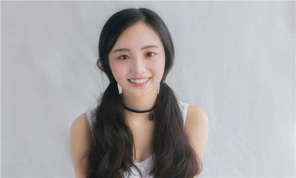 锡林浩特试管代怀生男孩还是女孩|试管代怀生男孩还是女孩好 锡林浩特试管代怀生男孩还是女孩|试管代怀生男孩还是女孩好