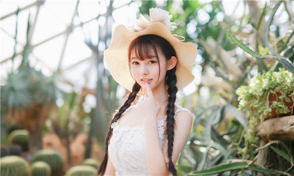 锡林浩特供卵试管孩子的风险,供卵试管婴儿会不会有遗传病的风险