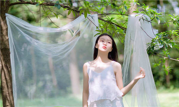 锡林浩特借卵试管代怀生子公司：助您实现美好家庭梦想