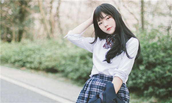 锡林浩特试管供卵代生机构｜供卵试管婴儿医院有哪些
