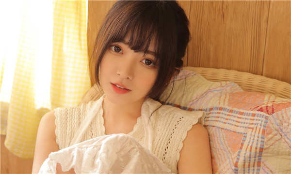 锡林浩特代怀生子是否是试管婴儿？全方位解读代怀生子技术与试管婴儿