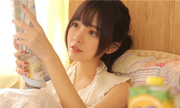 锡林浩特试管生男孩子怎么办？如何助孕不孕不育家庭实现心愿