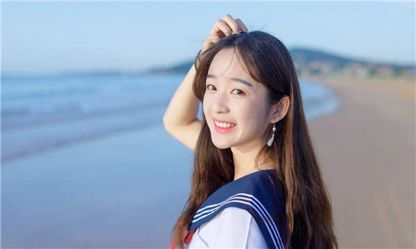 锡林浩特试管助孕产子机构帮您实现家庭梦想