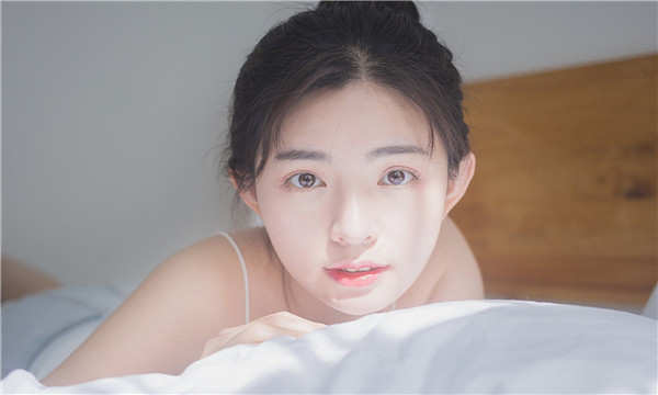 锡林浩特供卵代生机构安全吗-｛供卵生子的费用｝