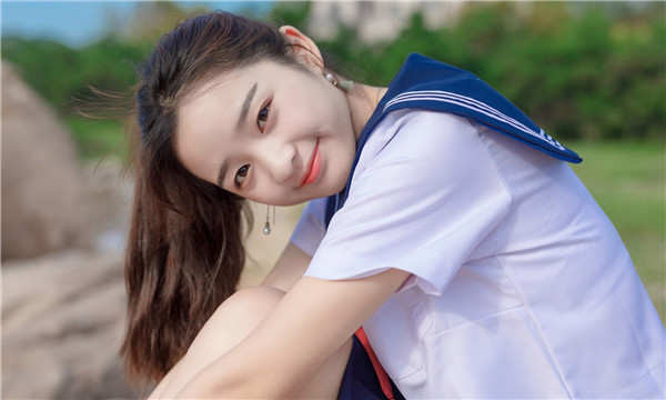 锡林浩特试管用供卵生的孩子是自己的吗？从助孕服务了解更多