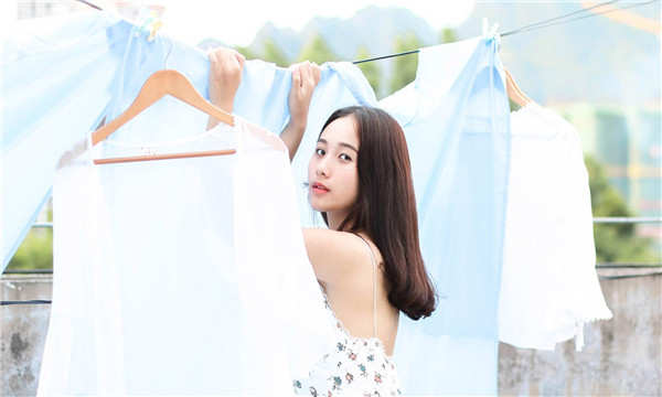 锡林浩特供卵助孕成功率解析：助您圆梦的科学解读