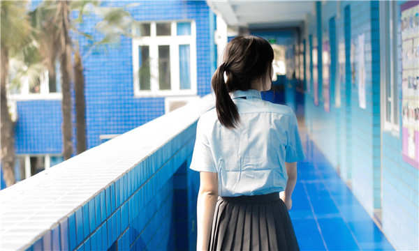 锡林浩特如何找到一个可以帮助我生孩子的女人？