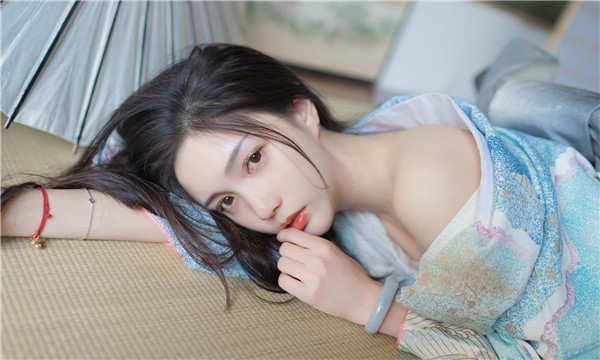 锡林浩特非试管代怀生子，帮助不孕不育患者家庭实现生育梦想