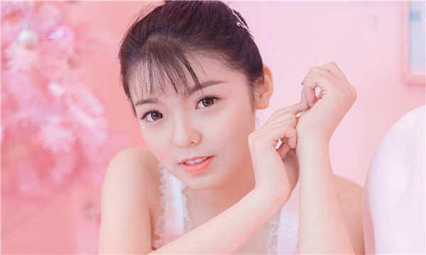 锡林浩特试管代怀生子机构多少钱？解读费用构成与选择指南