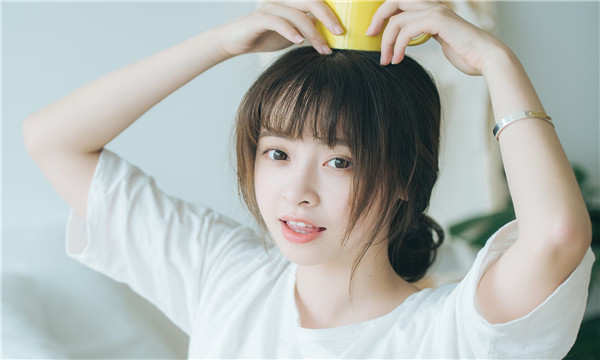 锡林浩特供卵生子多少钱｜供卵生子成功率有多少