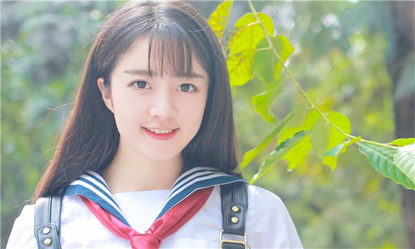 锡林浩特中国允许单身做试管婴儿吗｜国内哪里可以未婚做试管