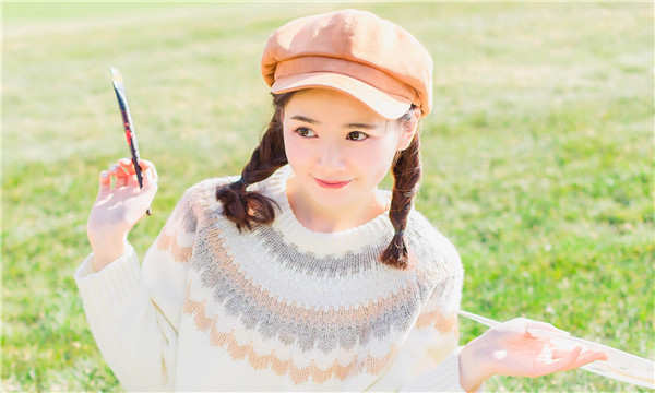 锡林浩特供卵代怀生子多少钱？了解费用结构与服务保障