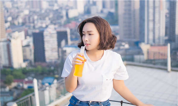 锡林浩特专业的包生男孩机构：助您顺利迎接自己的孩子