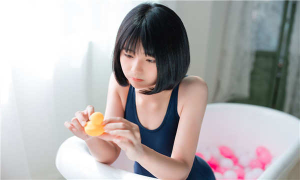 锡林浩特试管代生助孕方案满足不孕不育患者家庭的期待