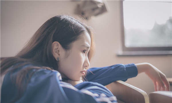 锡林浩特试管婴儿医疗机构｜试管医疗中心