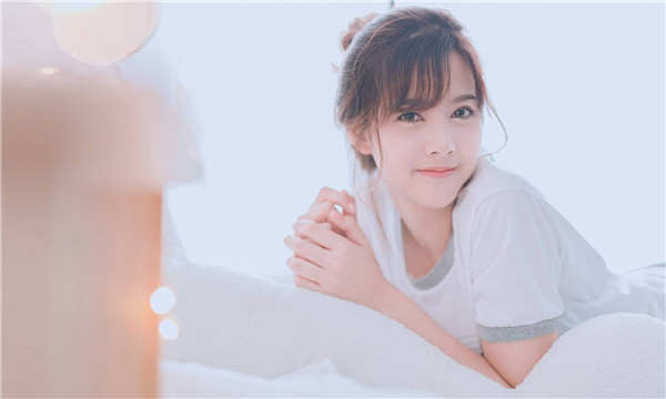 锡林浩特供卵试管选男女｜供卵试管婴儿好找么