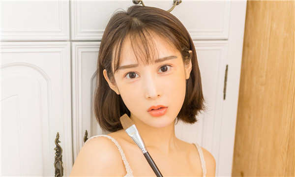 锡林浩特试管婴儿选性别费用｜试管婴儿选择性别准确率高吗