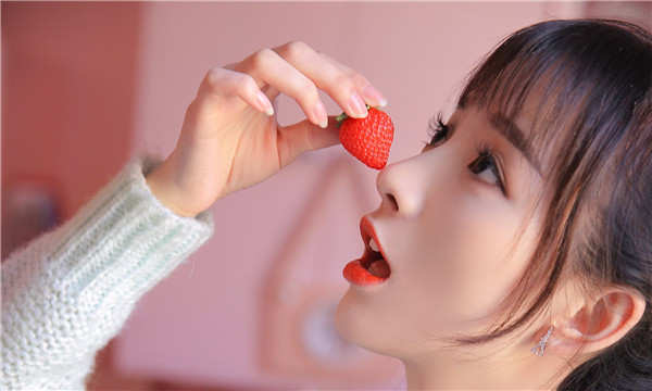 锡林浩特一代试管生男孩的经验｜一代试管男孩女孩比例