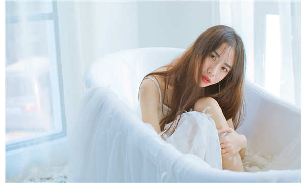 锡林浩特试管助孕生子有风险吗｜试管助孕生子有风险吗知乎