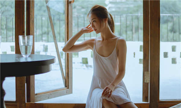 锡林浩特供卵试管婴儿成功率与代怀生子零风险保障的方案