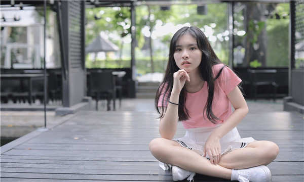 锡林浩特合法供卵试管机构｜供卵试管婴儿机构