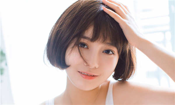 锡林浩特试管代生代怀生子：不孕不育家庭的希望之路