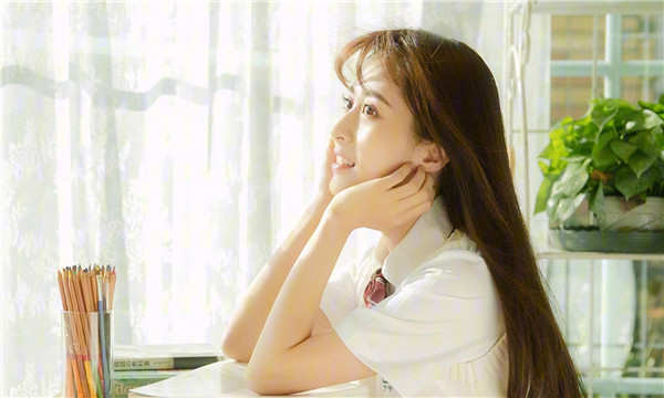 锡林浩特试管包生儿子什么意思？如何通过代怀生子解决不孕不育问题