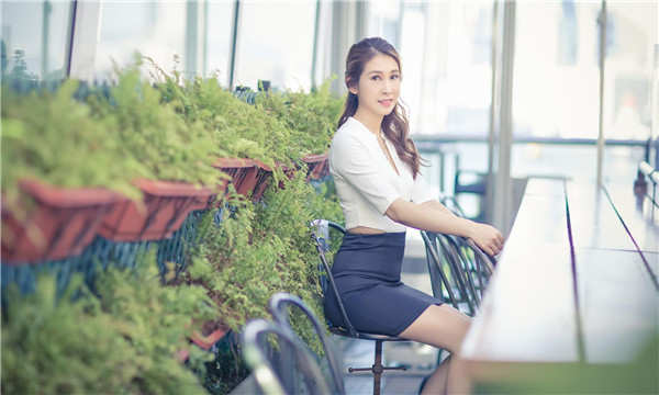 锡林浩特三代试管选性别多少钱,三代试管选性别多少钱一个