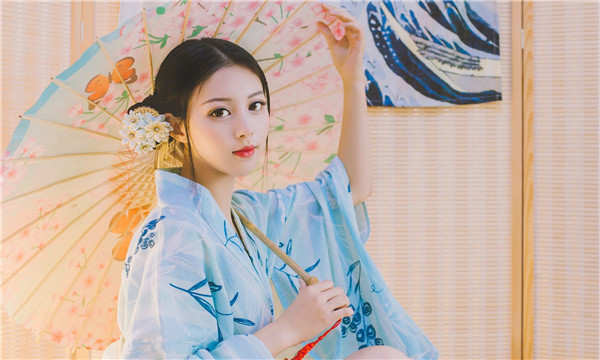 锡林浩特借卵试管代怀生子流程——助您实现家庭的美好梦想