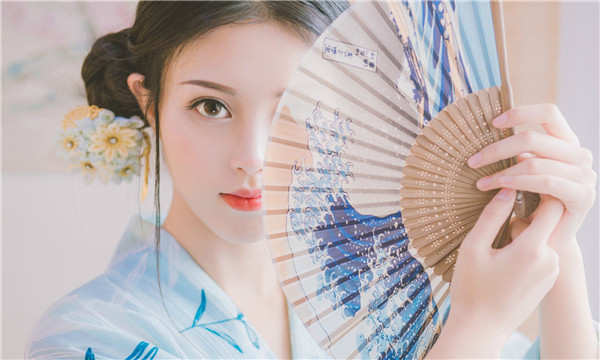 锡林浩特供卵机构是真的吗｜供卵质量怎么样