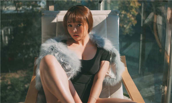 锡林浩特哪里做试管婴儿包男孩｜哪里做试管婴儿包男孩更好