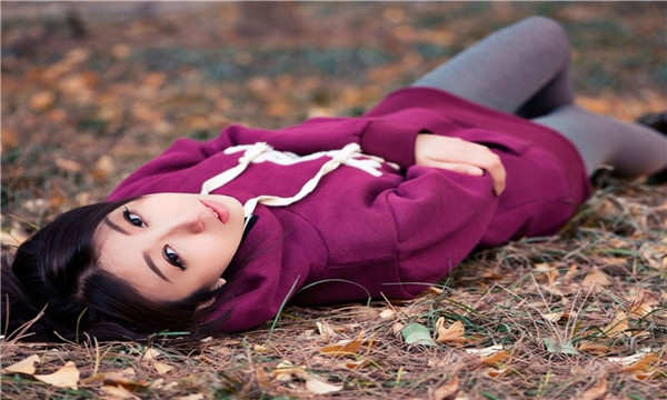 锡林浩特借卵做试管婴儿成功率的相关知识与参考