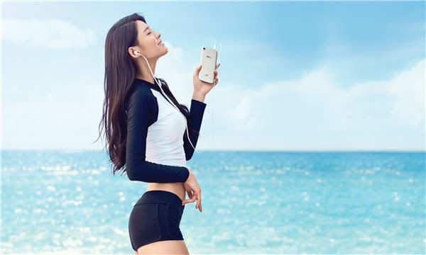 锡林浩特试管婴儿包男孩靠谱吗？家庭代生梦想变为现实