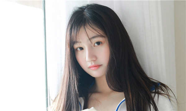 锡林浩特三代试管可以选择男女吗｜三代试管可以选择男女吗有染色体平衡移位