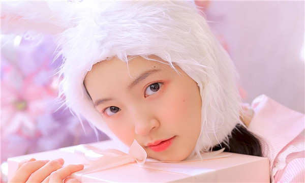锡林浩特试管借卵代怀生子有影响吗｜试管婴儿借卵生男孩