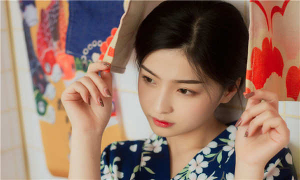 锡林浩特试管代生机构｜试管婴儿找人代生违法吗
