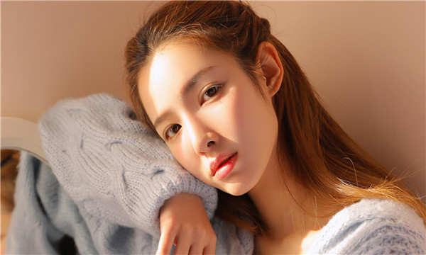 锡林浩特女人做试管的更佳年龄｜做人工授精女方痛苦吗