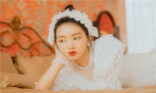 锡林浩特生男孩试管婴儿｜生男孩 试管