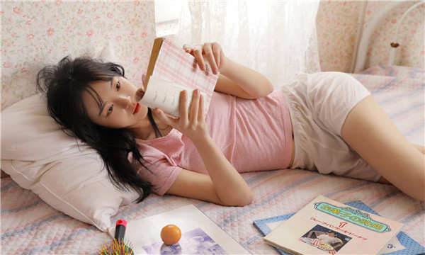 锡林浩特试管婴儿选性别费用，助孕机构帮您实现生育梦想