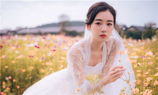 锡林浩特供卵试管代怀生子多少钱，听起来可能让你一头雾水，但实际上了解清楚这些信息，对解决你生育问题非常重要。现在我们就来说说这个话题。