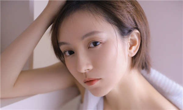 锡林浩特【三代试管生子助孕机构：助您轻松拥有自己的孩子】