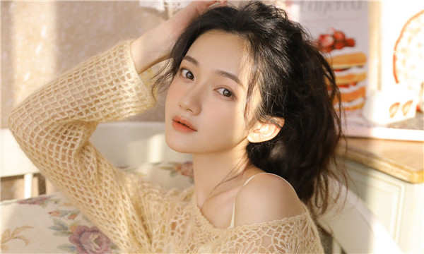 锡林浩特试管代怀助孕生子可靠吗｜试管代怀什么意思