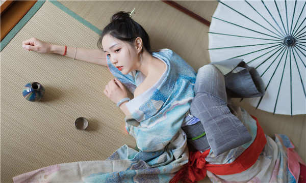 锡林浩特男人不结婚可以试管要个孩子吗｜男人不结婚可以试管要个孩子吗知乎