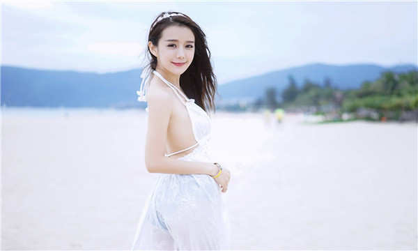 锡林浩特试管婴儿代怀生子的解决方案：为不孕不育患者家庭带来希望