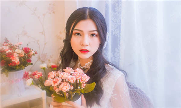 锡林浩特试管供卵的成功率高吗｜试管婴儿供卵是什么意思