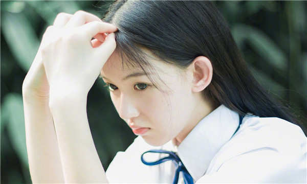 锡林浩特供卵代怀是什么意思｜供卵自怀的成功率高吗
